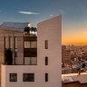 شركة بابا زاده للهندسة المعمارية، تصميم داخلي وديكور لفيلا في تبريز