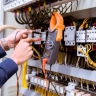 Far supply, production of electrical panels in Mashhad