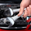 Mr. Afroud repair shop, specialized car services and Pajan repair shop in Tehran