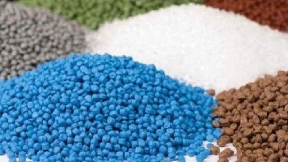 Production of red injection granules for pot production to Arak