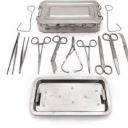 Pharmed Company, selling medical and veterinary equipment in Tehran