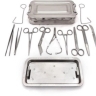 Pharmed Company, selling medical and veterinary equipment in Tehran