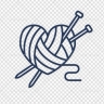 Makromeh yarn production in Tabriz