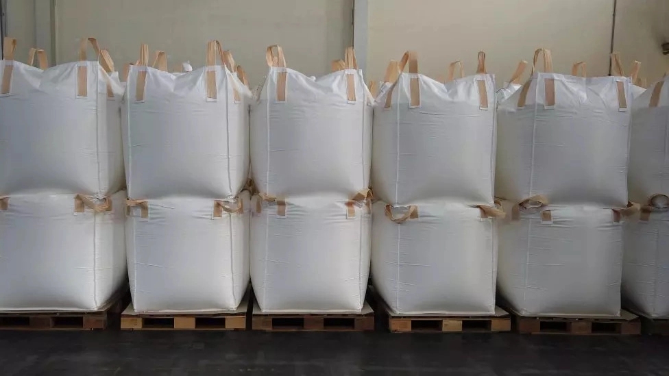 What is the use of jumbobag?