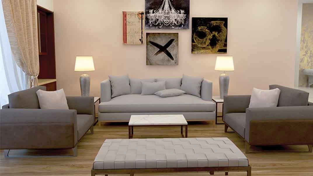 What is building renovation?