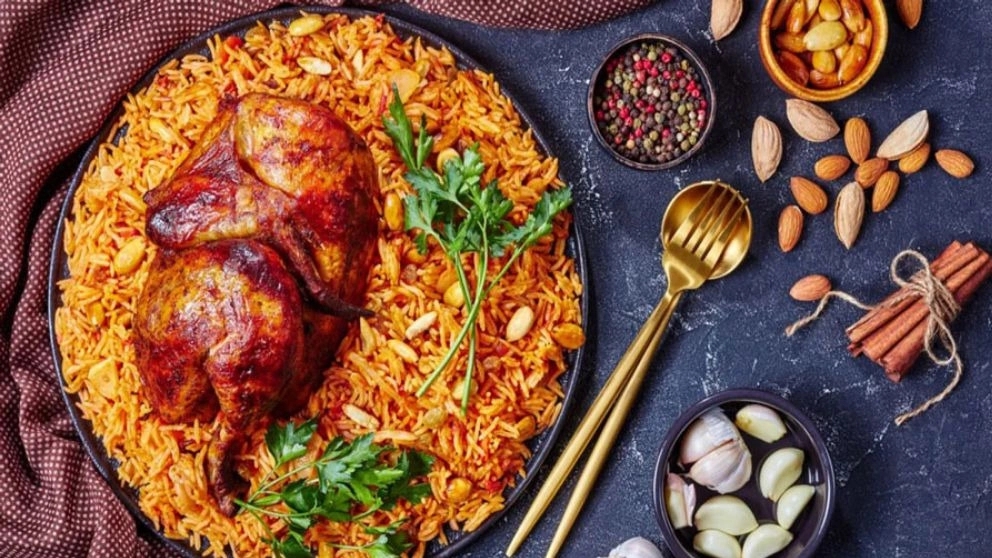 نکاتی جالب از آشپزی ایرانی و تغییر و تحولات آن در طول تاریخ