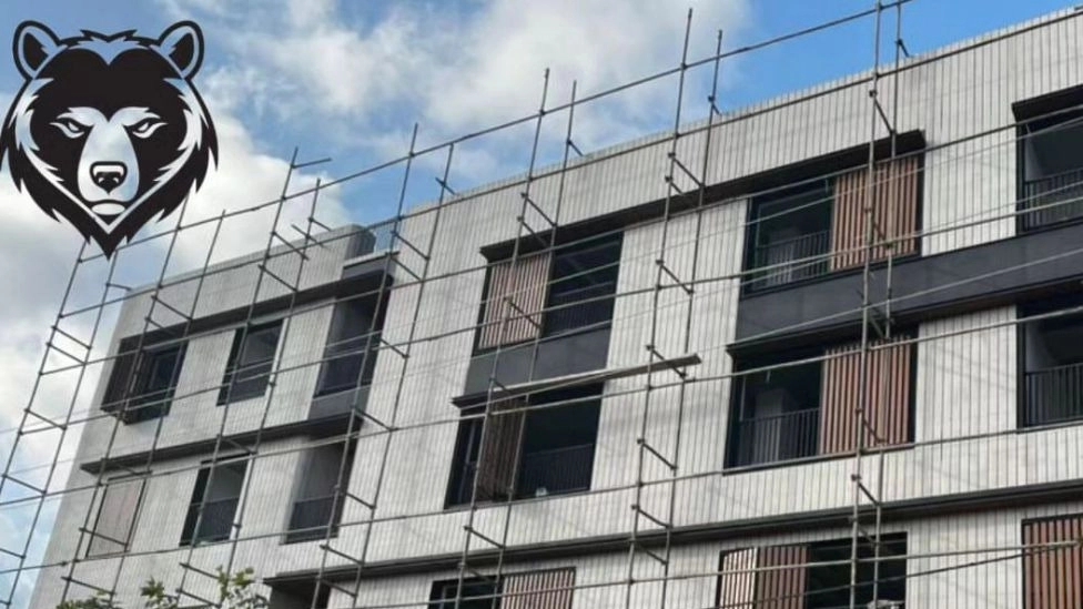 Nano Tekta, manufacturer of paint and nano insulation, building insulation
