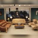 Faraji furniture workshop, furniture and bedroom furniture manufacturer in Tehran
