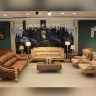 Faraji furniture workshop, furniture and bedroom furniture manufacturer in Tehran