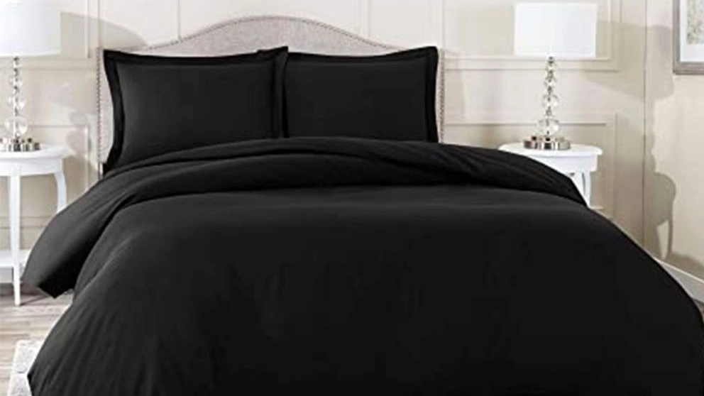 10 features that we should pay attention to when buying bed linen