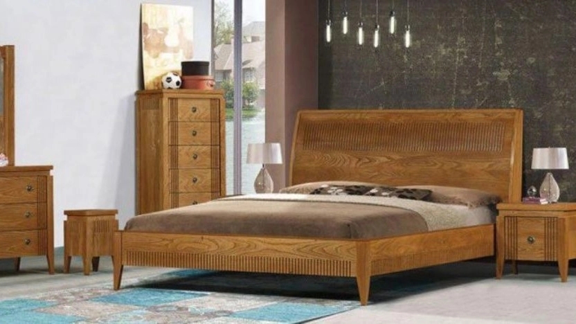 ۱۰ ویژگی که در خرید سرویس خواب باید به آن توجه کنیم