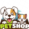 Andalib production, wholesale production and sale of pet clothes in Karaj