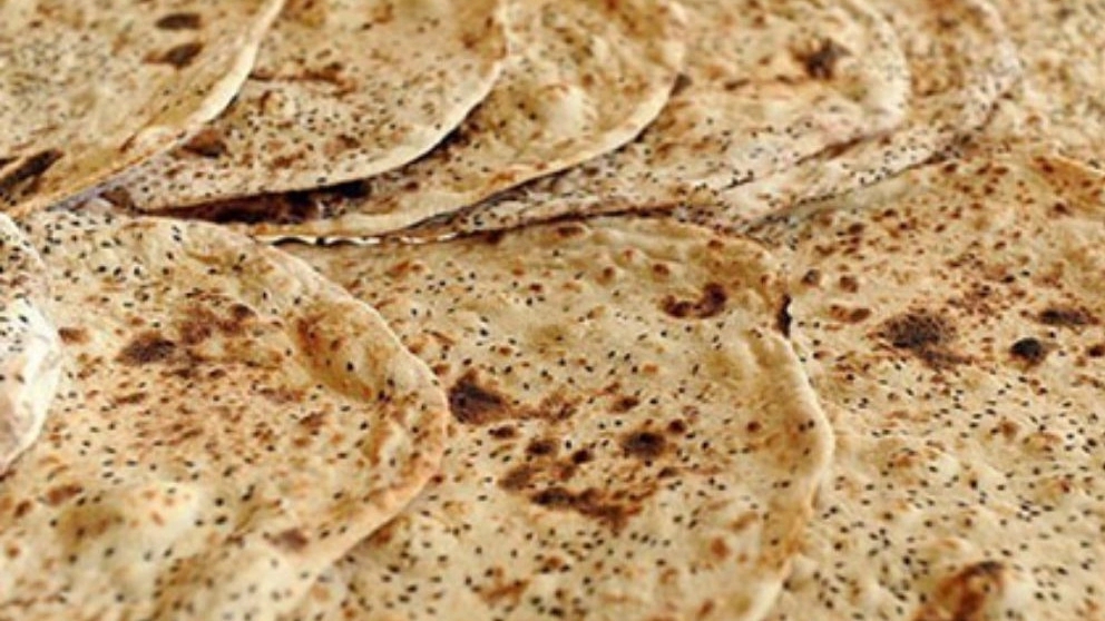 Benefits of whole grain bread