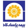Pasargad insurance representative office in Qazvin vineyard