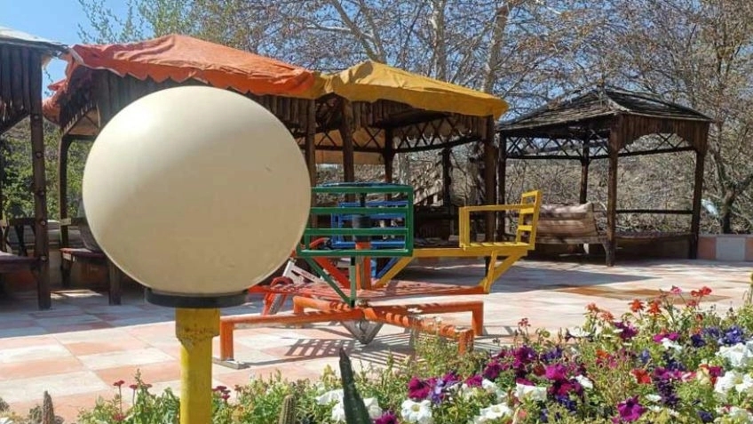 What is ecotourism and why should we choose it for our trips?