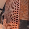 Nemachin Co., a manufacturer of refractory bricks in Tabriz