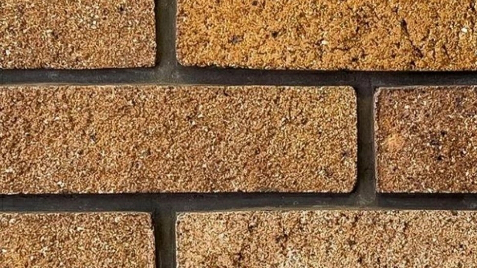 Nemachin Co., a manufacturer of refractory bricks in Tabriz