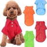 Pudi pet, sewing pet clothes and pets in Marand
