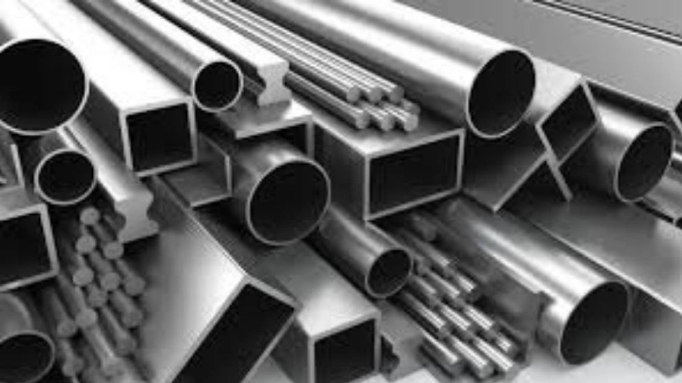 Pania cover, construction profile of elastomeric insulation in Ahvaz