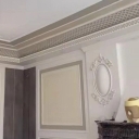 Alipur Architecture Group, design, supervision, execution and reconstruction of architectural projects in Tabriz