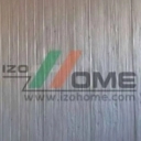 Pania cover, construction profile of elastomeric insulation in Ahvaz
