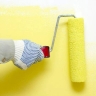 Yousefi building painting, construction and industrial paint implementation in Tabriz