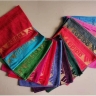 Derakhshan towel, producer of all kinds of hand and pool towels in Isfahan