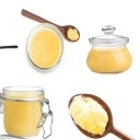 Hejir animal oil, wholesale production and sale of traditional Kermanshahi oil in Kermanshah