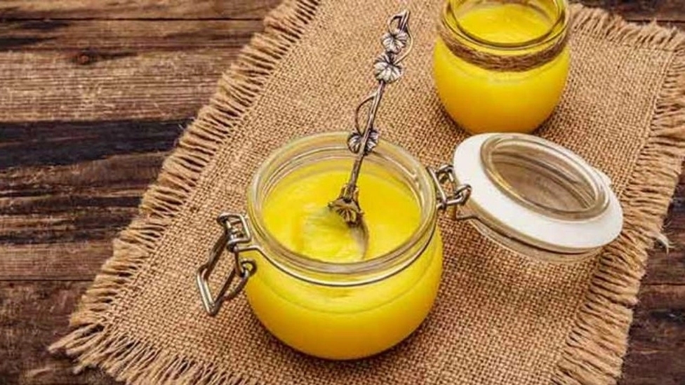 Benefits of animal oil