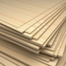 Woodland plywood, importer and distributor of Russian plywood in Tehran