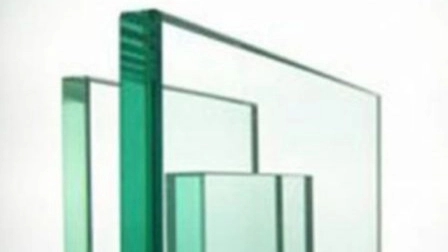 Different models of tempered glass in terms of thickness