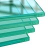 Fatahi glass, transportation and installation of double-walled and bulletproof laminated security glass in Tehran