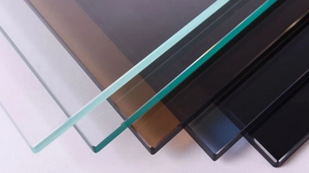 Fatahi glass, transportation and installation of double-walled and bulletproof laminated security glass in Tehran