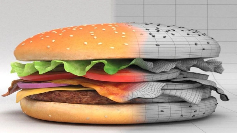 What is an advertising copy?