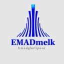 Emad Real Estate, buying and selling Emad Qolipour apartment in Anzali