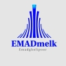 Emad Real Estate, buying and selling Emad Qolipour apartment in Anzali