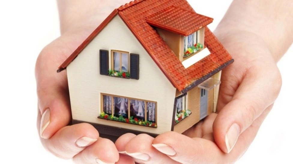 Characteristics of a good real estate agent