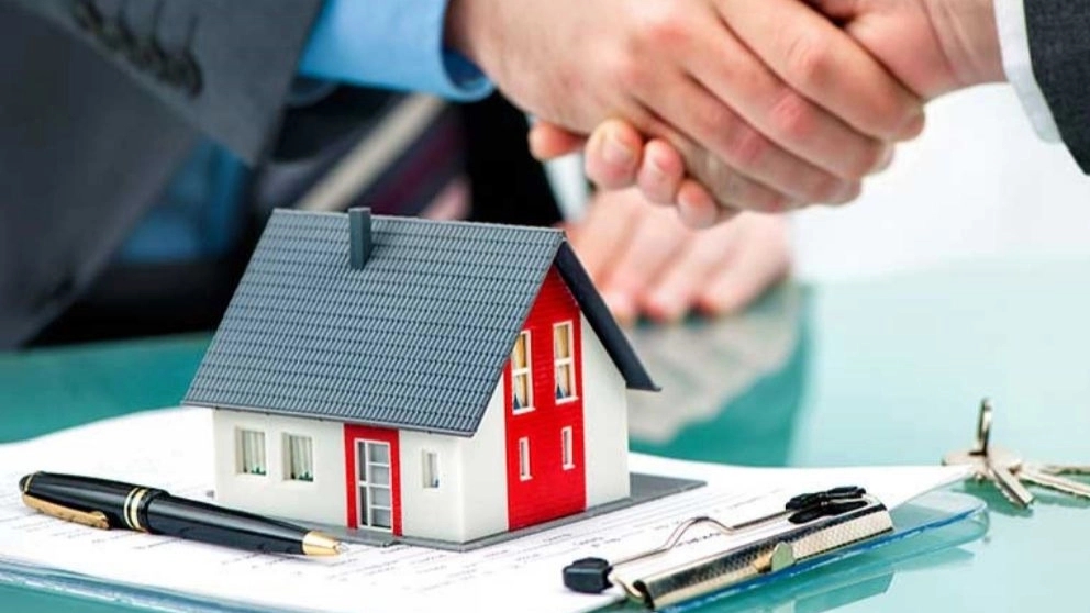 آنچه برای خرید ویلا در انزلی نیاز است بدانید