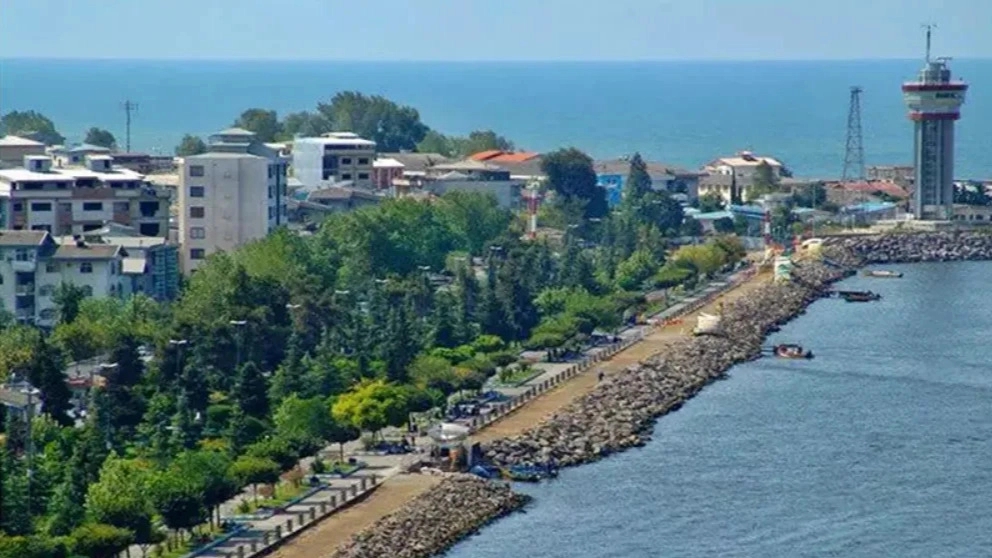 Know what is needed to buy a villa in Anzali