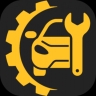 Bobzan car repair, tow truck and wheel changer around the clock in Torbat Heydarieh 09157128876