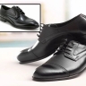 Host shoes, wholesale sale of men's and women's shoes in Tabriz