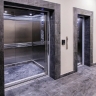 Easy lift, installation and execution of elevators in Tehran