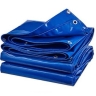 Etrus production, production and sale of container, skeleton and tarpaulin tents in Ferdis Karaj