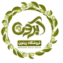 Abron pickle products, producer of pickled pickles and olives in Rasht
