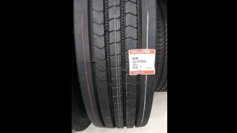 Selling all kinds of car tires as an intermediary in Dubai and UAE