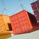 Ogh Sanat, production of containers and tankers in Marand, East Azerbaijan