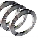 Zandkhani production, production of all kinds of plastic and air belts and electrical and spring department in Tehran