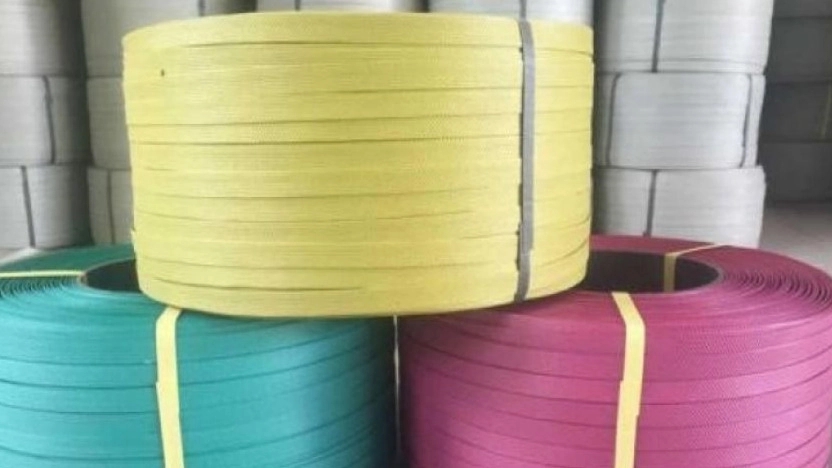 Zandkhani production, production of all kinds of plastic and air belts and electrical and spring department in Tehran