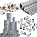 Sale of Mohammadi pipes, installation and sale of agricultural and construction pipes in Isfahan