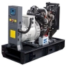 Karimi diesel generator, repair of diesel generator and electric motor and switchboard in Tehran